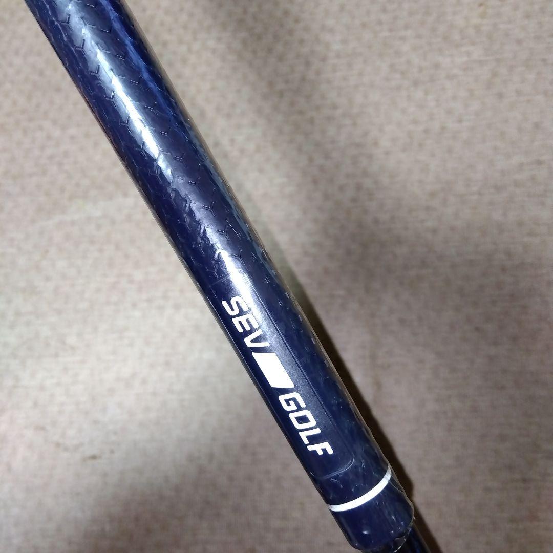 本間ゴルフ LB- ８０８★★　ユーティリティ　Ｕ１９° 【ＳＲ】新品未使用