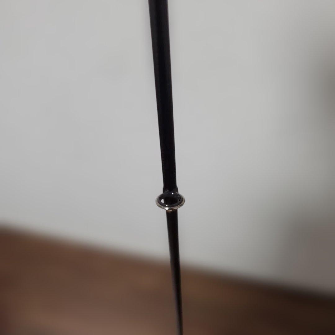 ブルーカレント 85 TZ/Nano オールレンジ