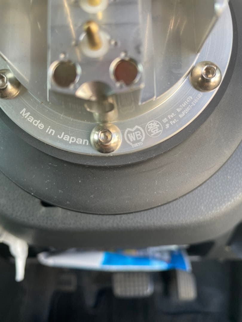 本日最終日35000円→29000円