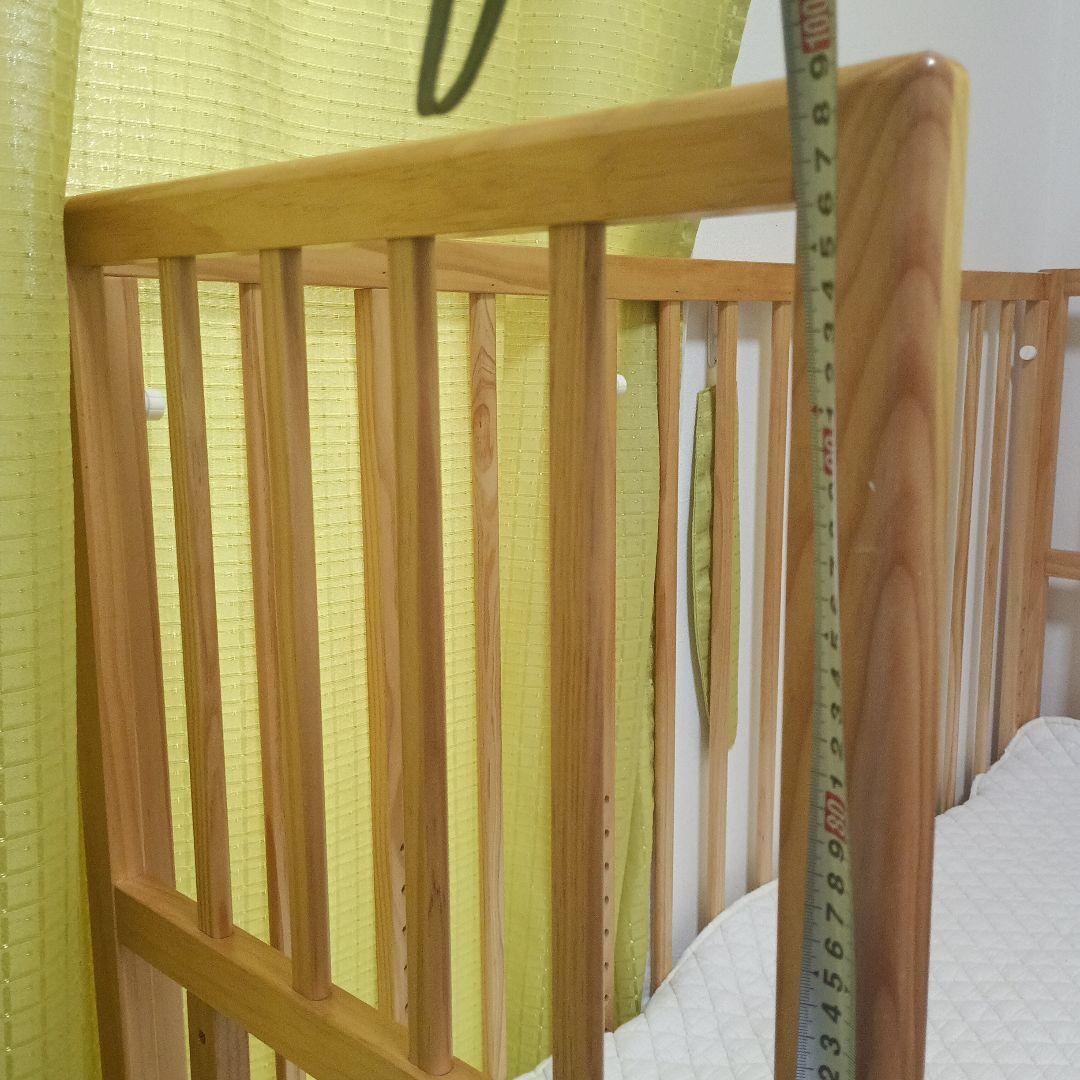 ソイネール+ロング　rin