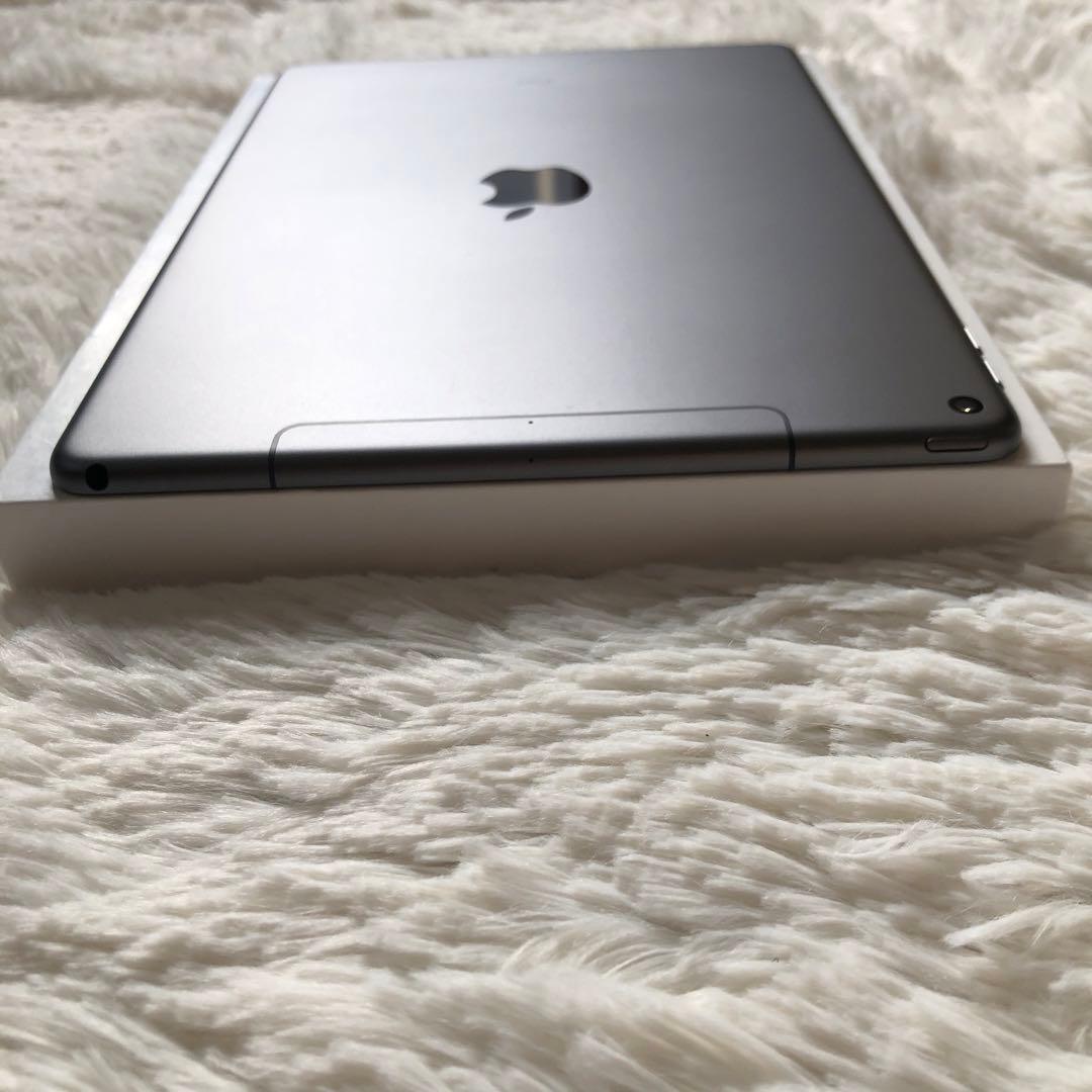 【早い者勝ち】iPad Air3 256GB SIMフリー 【すぐ発送】