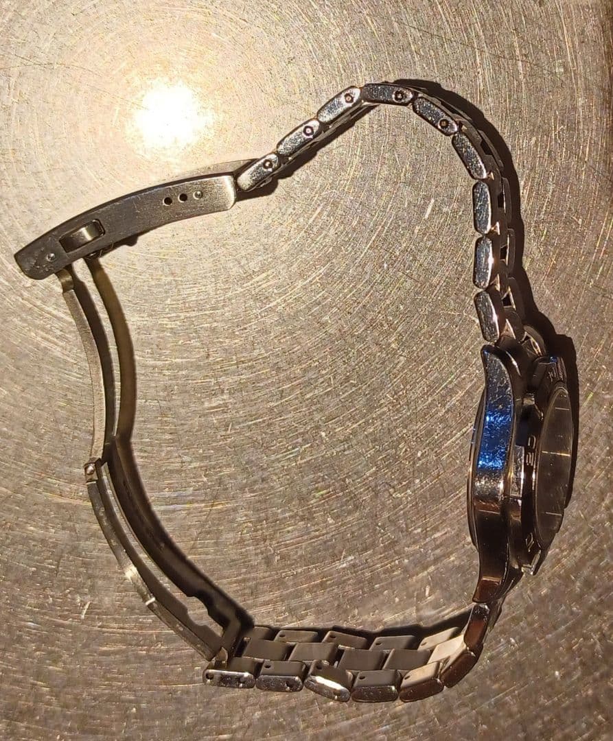 ★最安値★タグホイヤー TAG HEUER WAF1417 アクアレーサー