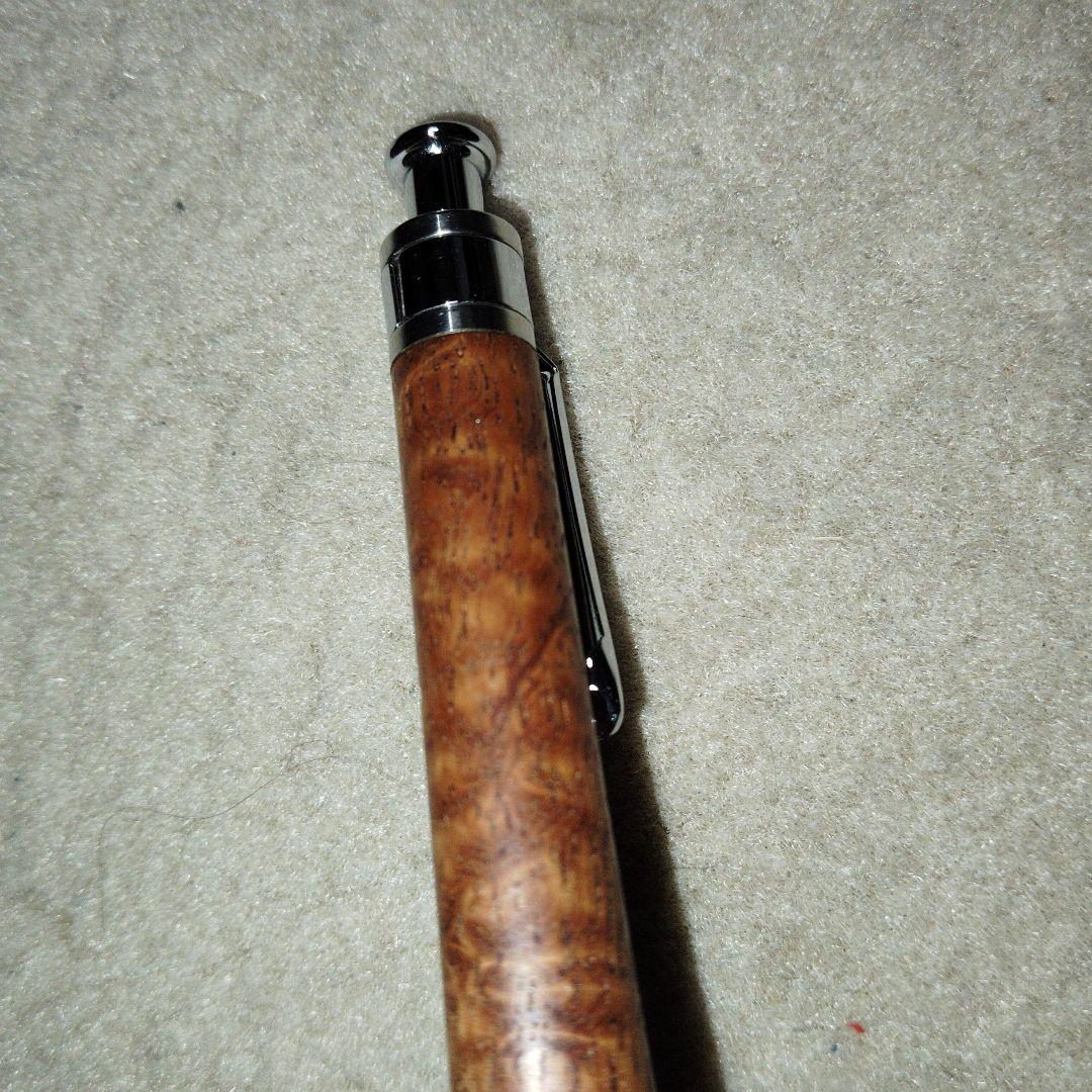 工房楔ペンシル楔0.5mmアフゼリアライ