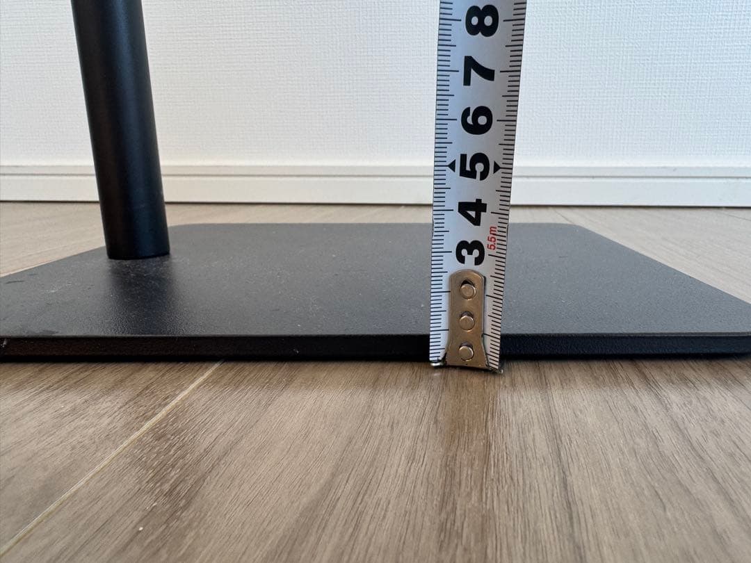 NOYES サイドテーブル KIYO様12日まで取り置き