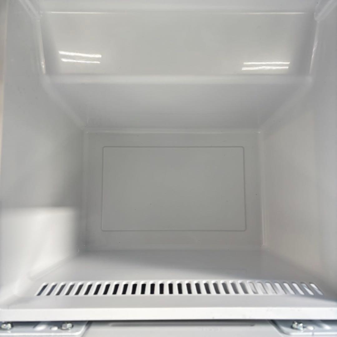 559 大人気モデル　冷蔵庫　小型　一人暮らし　半年保証　洗濯機も有　2025年