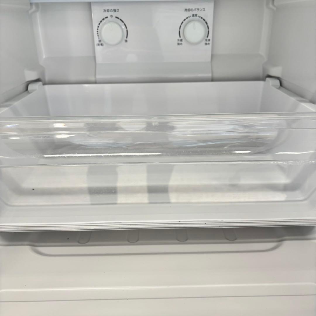 559 大人気モデル　冷蔵庫　小型　一人暮らし　半年保証　洗濯機も有　2025年