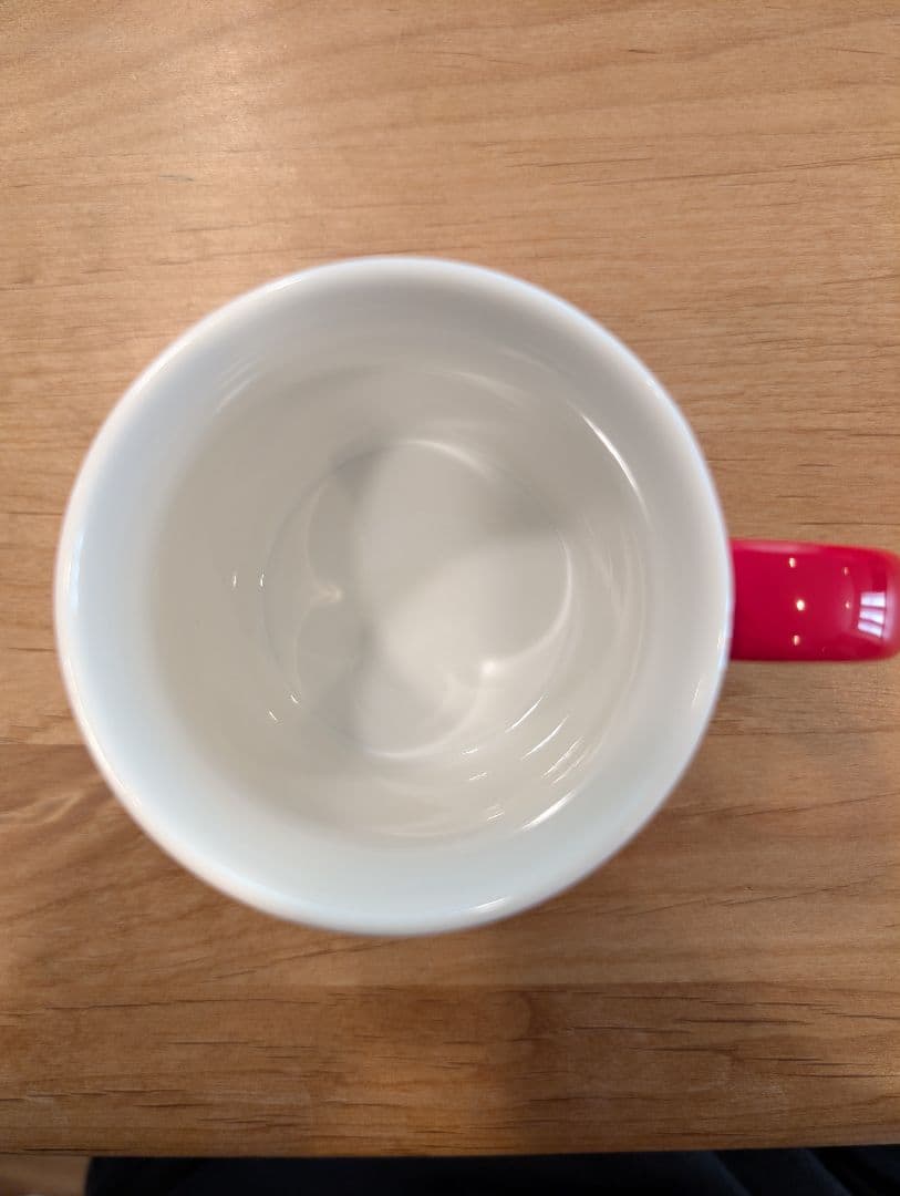 【未開封2個セット】ライオンコーヒー 　ギフト　詰め合わせセットマグカップ付き