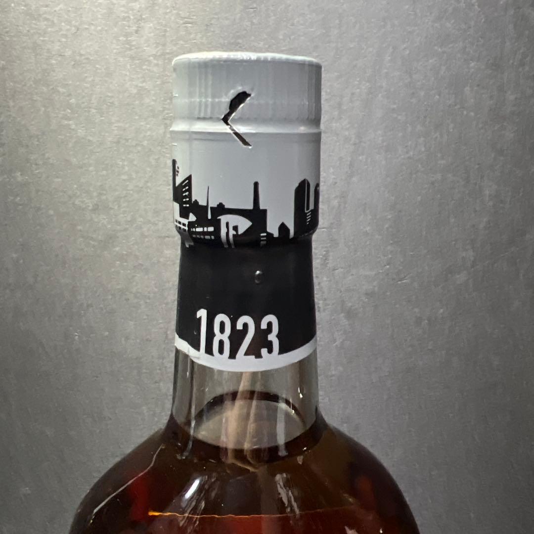 タラモアデュー12年　 オーヘントッシャン12 年　 700ml 2本セット