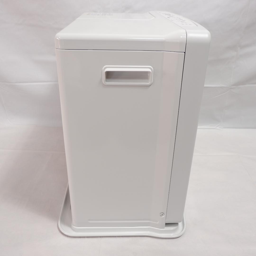 コロナ 石油ストーブ 2024年製 FH-VX4624BY 新品未使用