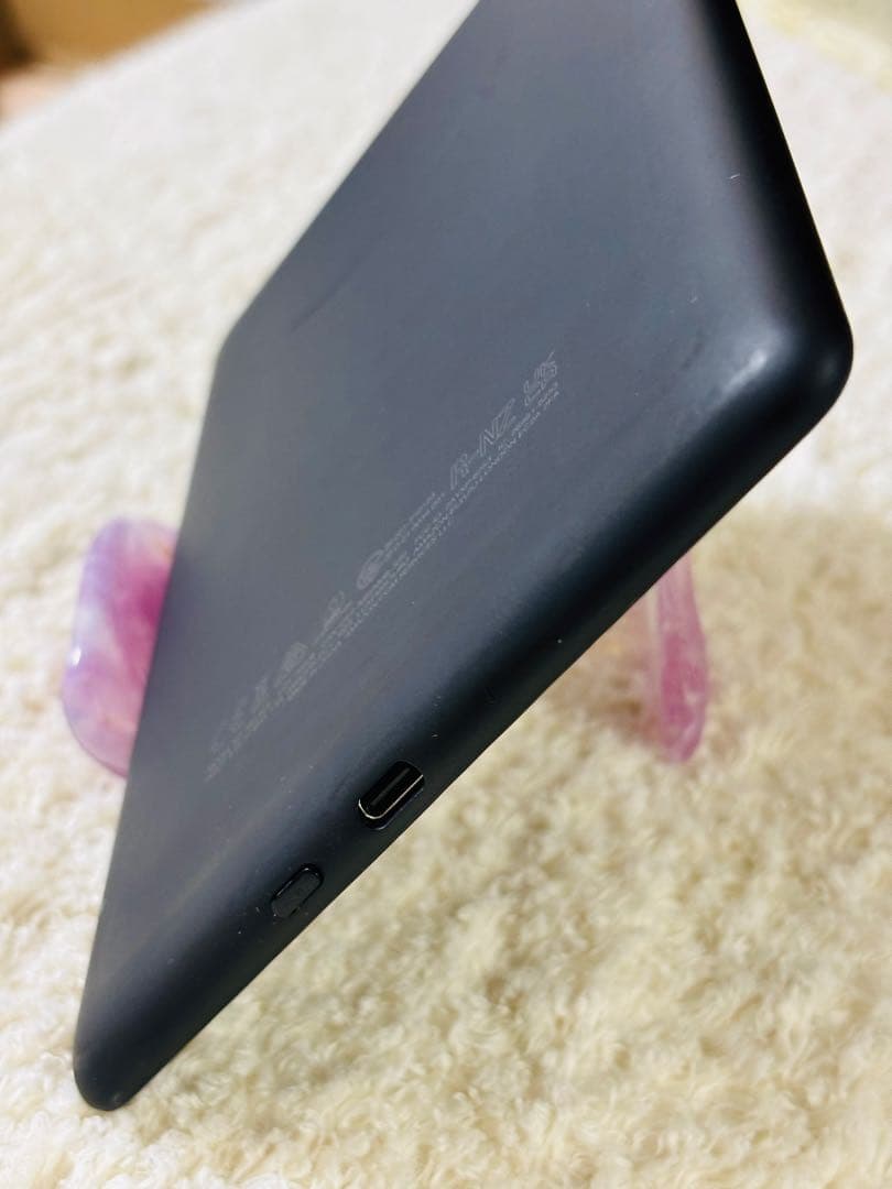 Kindle Paperwhite 11世代　2021 32GB