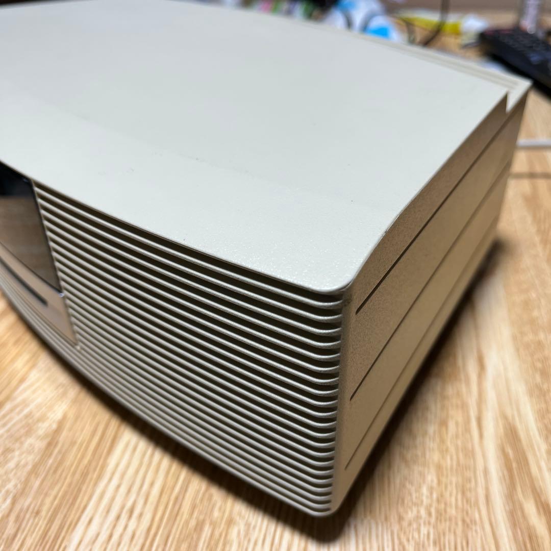k*b様 BOSE awr ccc5864AC送料込み
