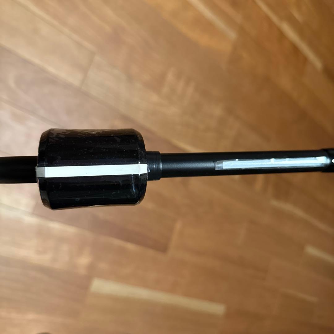 TASK GOLF 3D Swing Mentor　スイングメンター