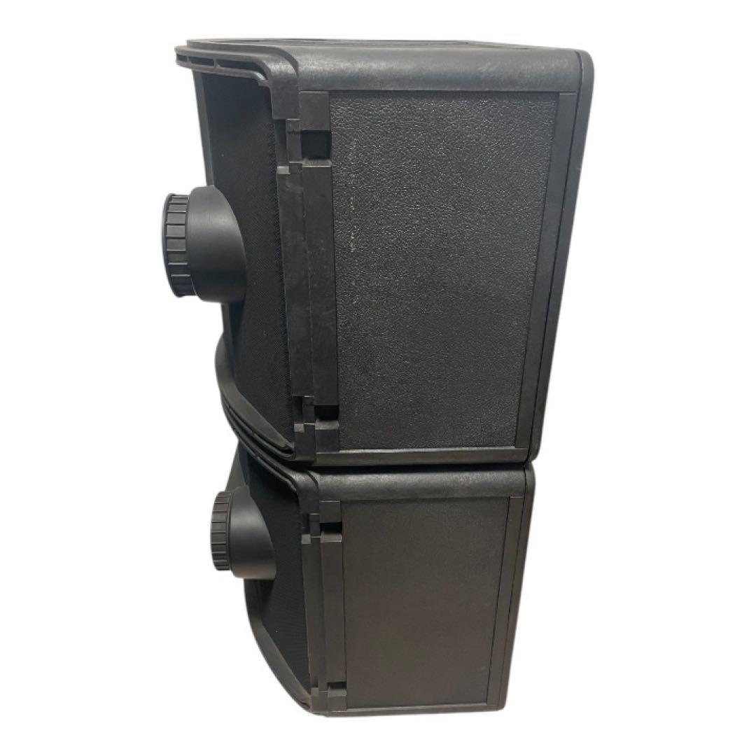 BOSE 802 スピーカー ペア 2台セット 動作確認済み