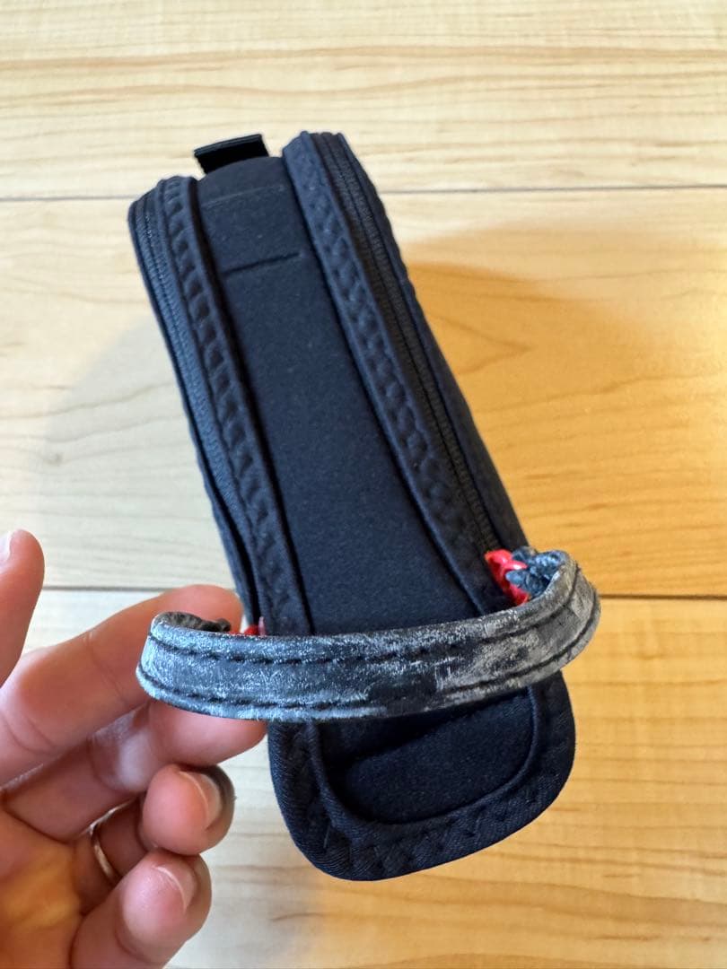 JVC Everio フルHDビデオカメラ