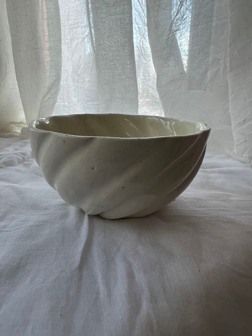 新品　十場あすか　椀 鈴木環　ピジョン　山田由起子　ハグオーワー　アスティエ　丼