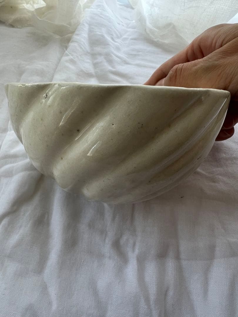 新品　十場あすか　椀 鈴木環　ピジョン　山田由起子　ハグオーワー　アスティエ　丼