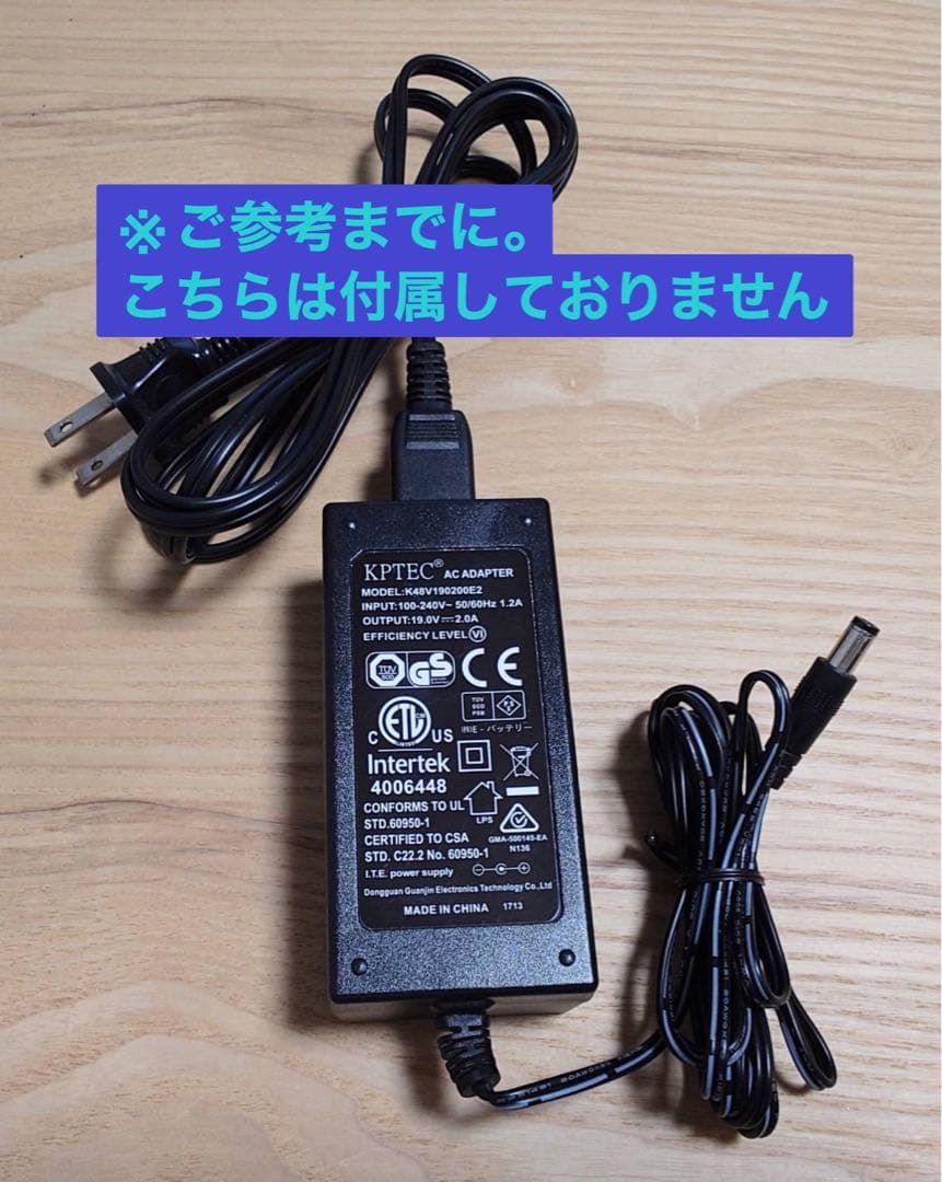 URAWA G3 ネイルマシーン ホワイト