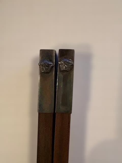 VERSACE（ヴェルサーチ）Rosenthal（ローゼンタール） コラボモデル