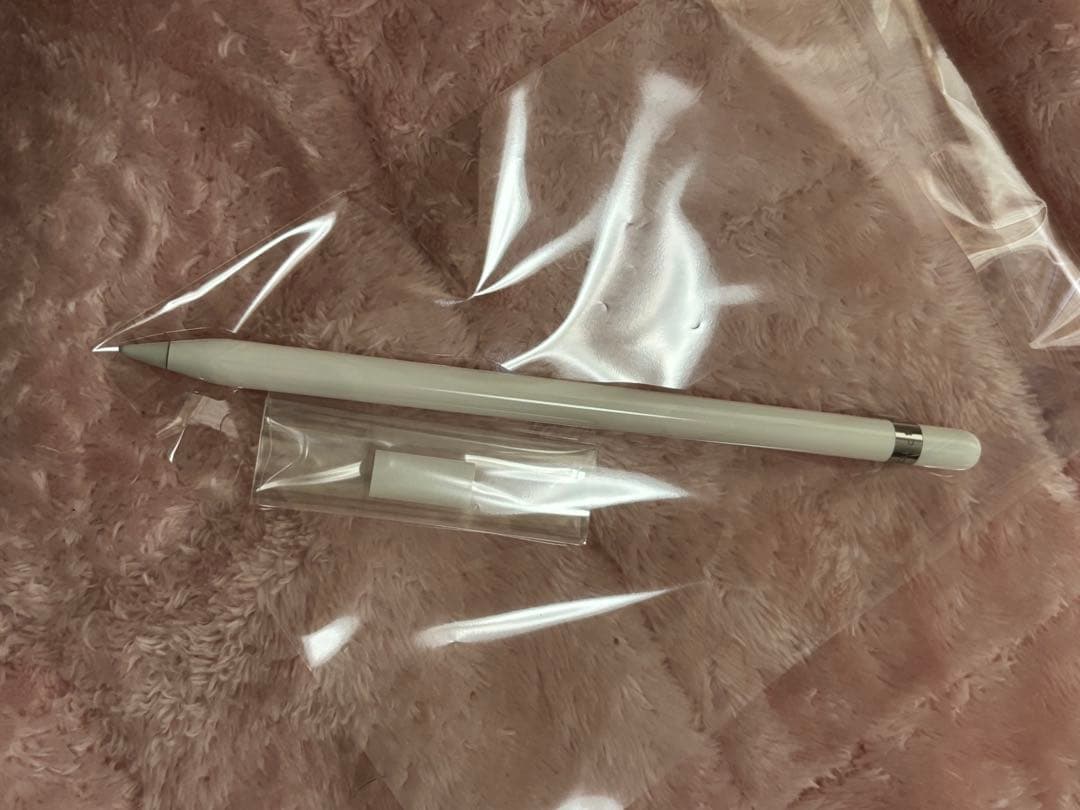 iPad 第9世代 本体 lightningケーブル