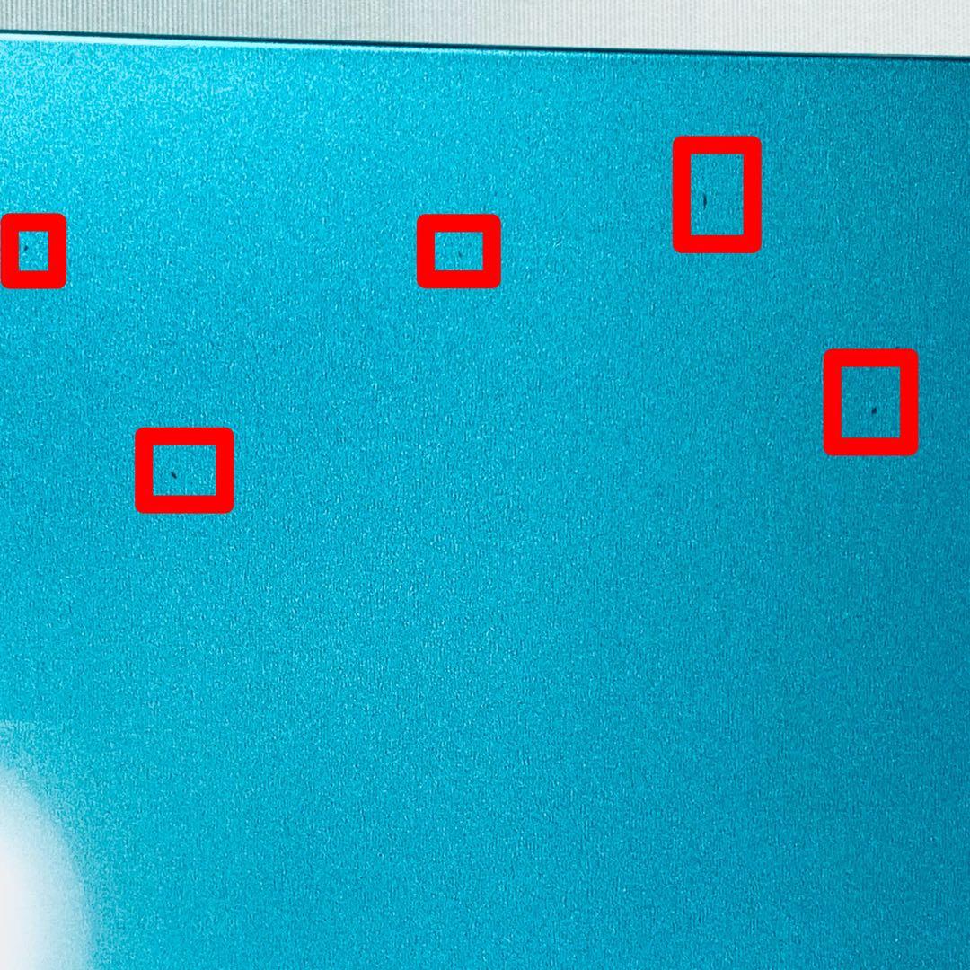 Core i7✨7世代✨SSD2TB✨32GB✨NEC✨グリーン✨ノートパソコン