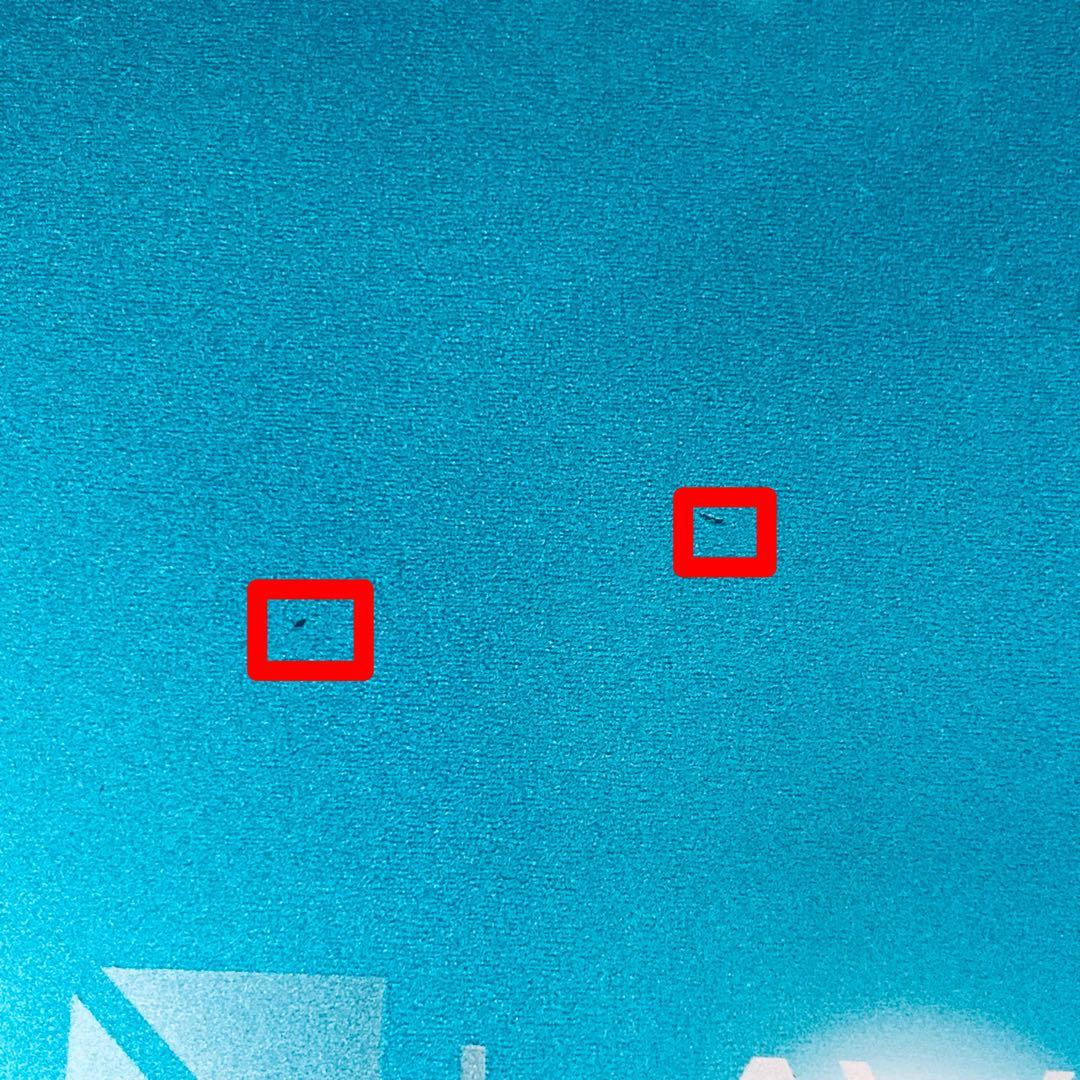 Core i7✨7世代✨SSD2TB✨32GB✨NEC✨グリーン✨ノートパソコン