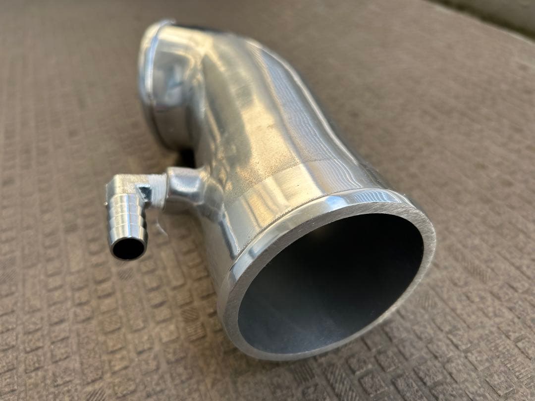 BLITZ カーボンパワーエアクリーナー ＋ サクションキット GR86 ZN8