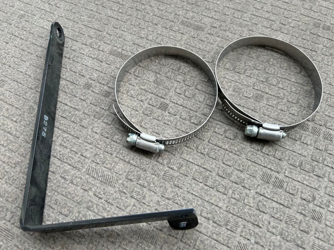 BLITZ カーボンパワーエアクリーナー ＋ サクションキット GR86 ZN8