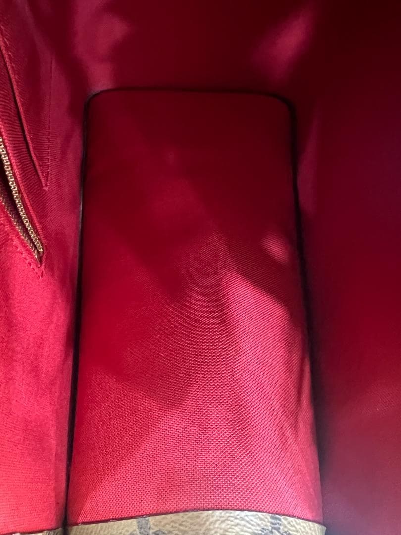 【極美品】LOUIS VUITTON