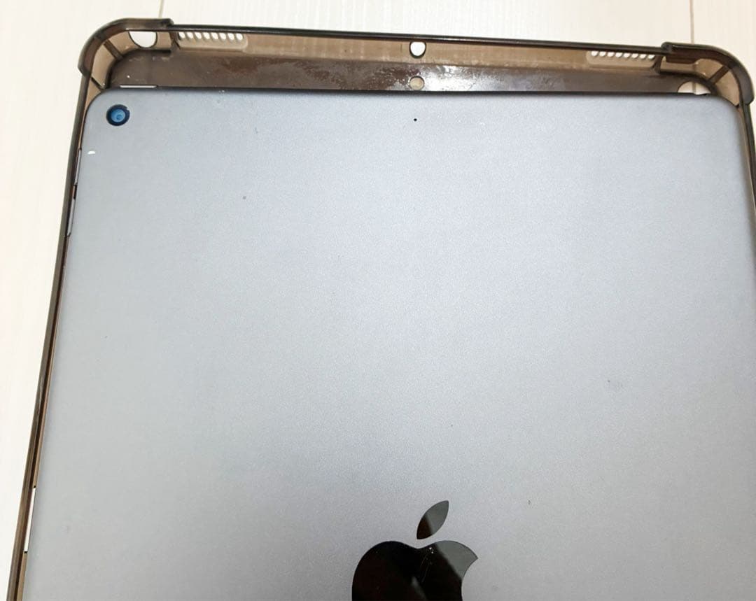 Apple iPad Air3 第3世代 WiFiモデル 256GB