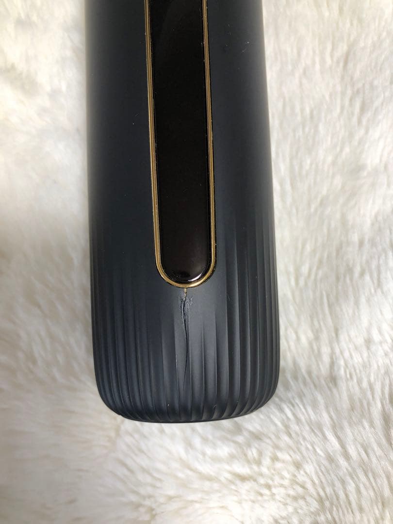 リアボーテ　エクラボーテ　美顔器