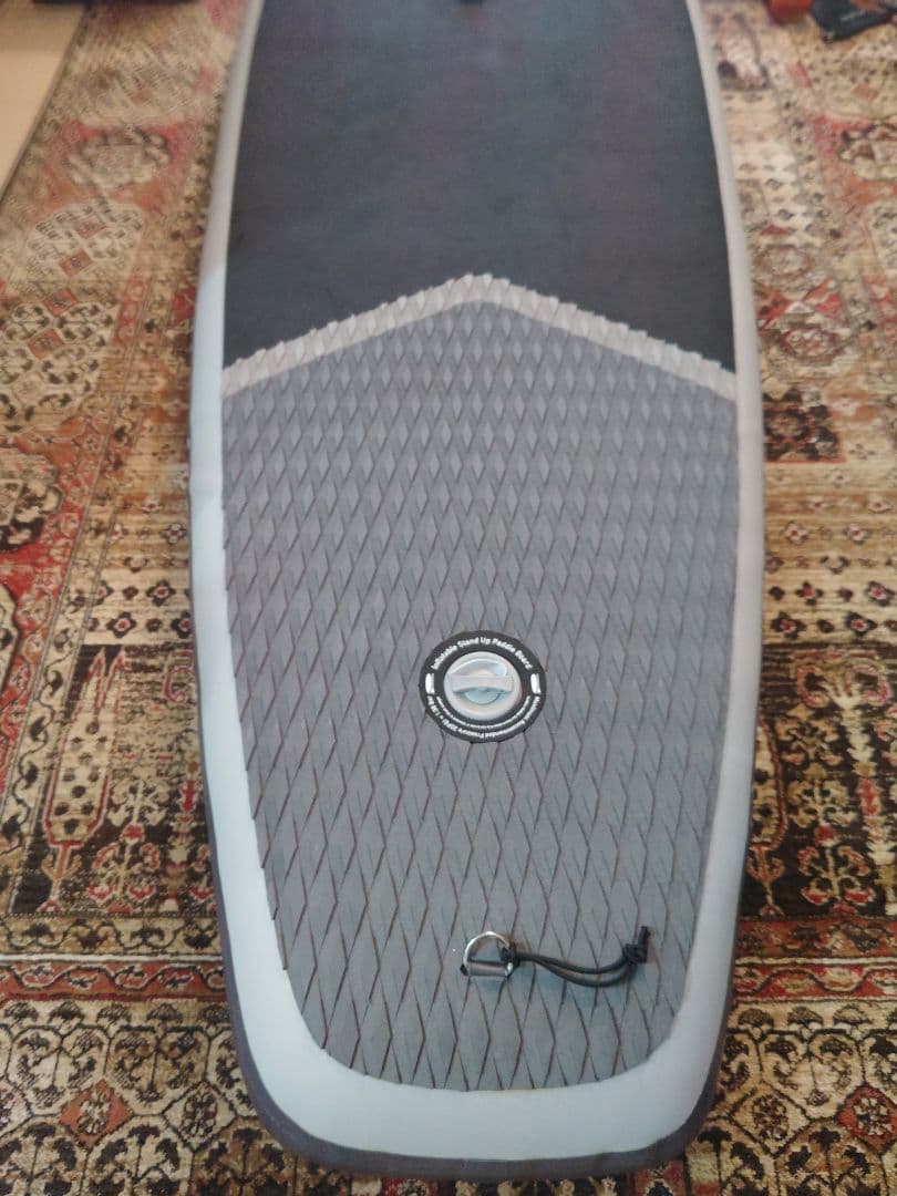 KOKUA スタンドアップパドルボード　GLIDE SUP