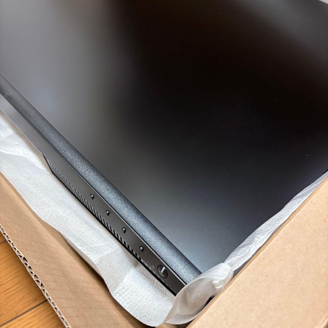 Dell 27モニター - SE2725HM