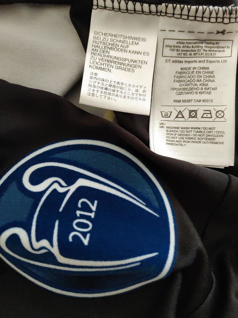 【希少/正規品】チェルシー　ファン・マタ　ユニフォーム