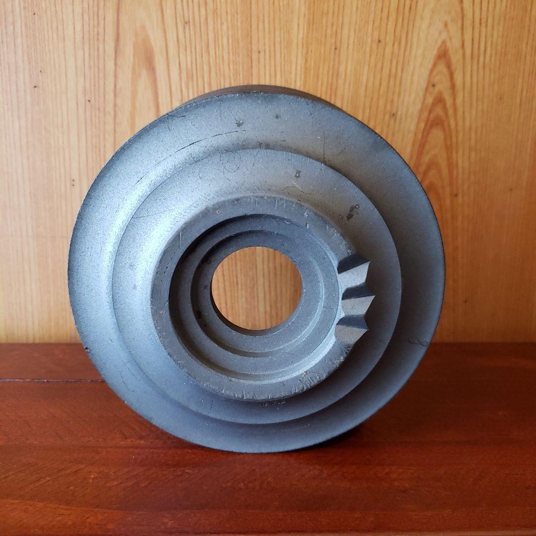 作家鉢 植木鉢 陶器 塊根植物 10