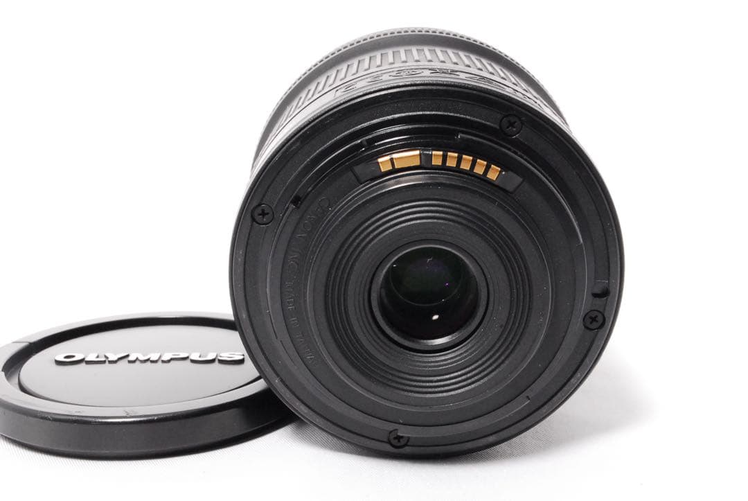 ❤️超広角レンズ❤️Canon EF-S 10-18mm IS STM❤️風景写真等に