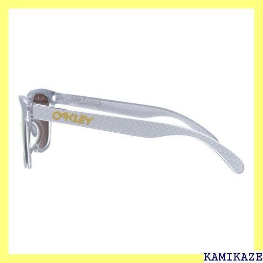 《＃アウトドアⅣ》 国内 プレゼント IRIDIUM FI EY オークリ 97