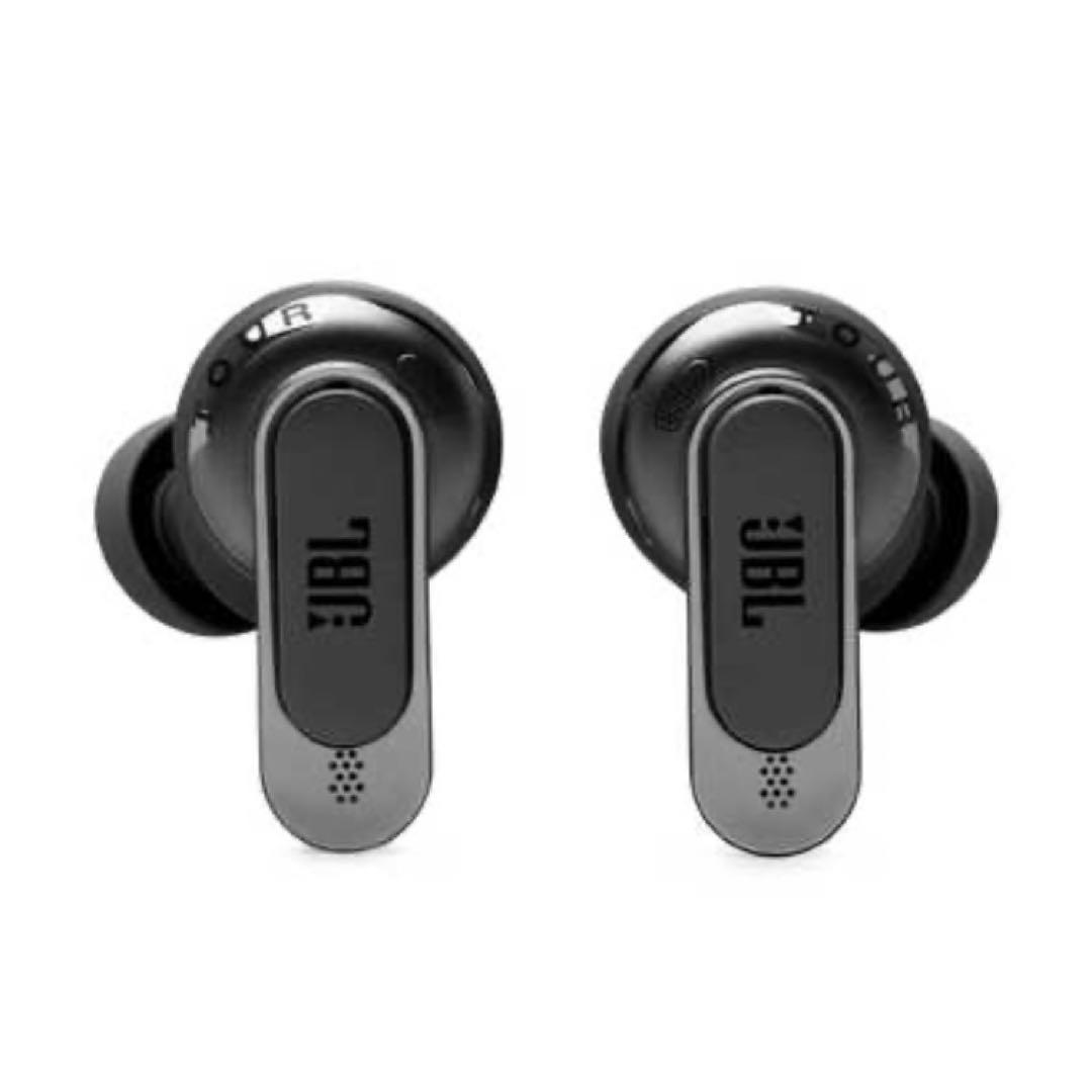 [新品未使用] JBL TOUR PRO 3 ワイヤレスイヤホン