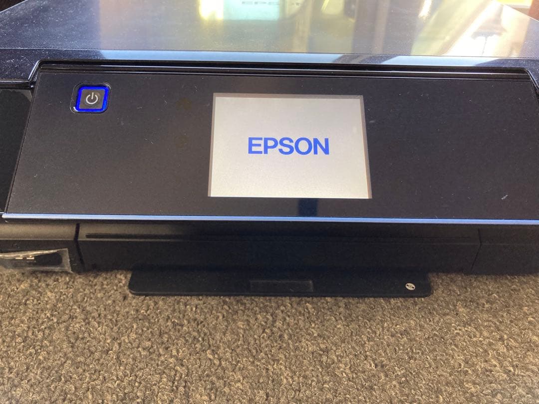 プリンター・複合機 EPSON EP-806AB