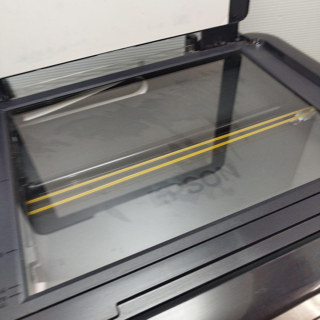 EPSON EP-705A プリンター・複合機