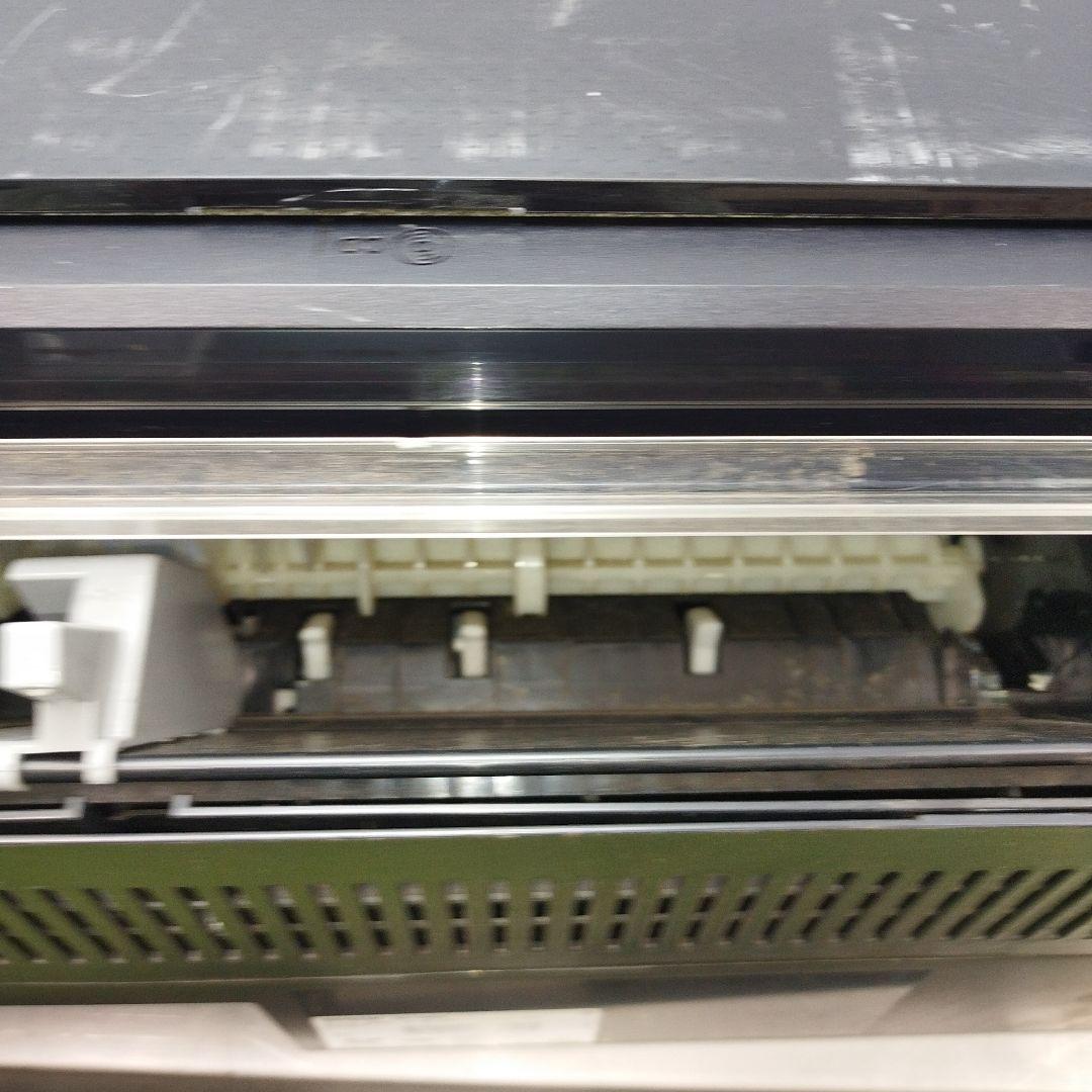 EPSON EP-705A プリンター・複合機