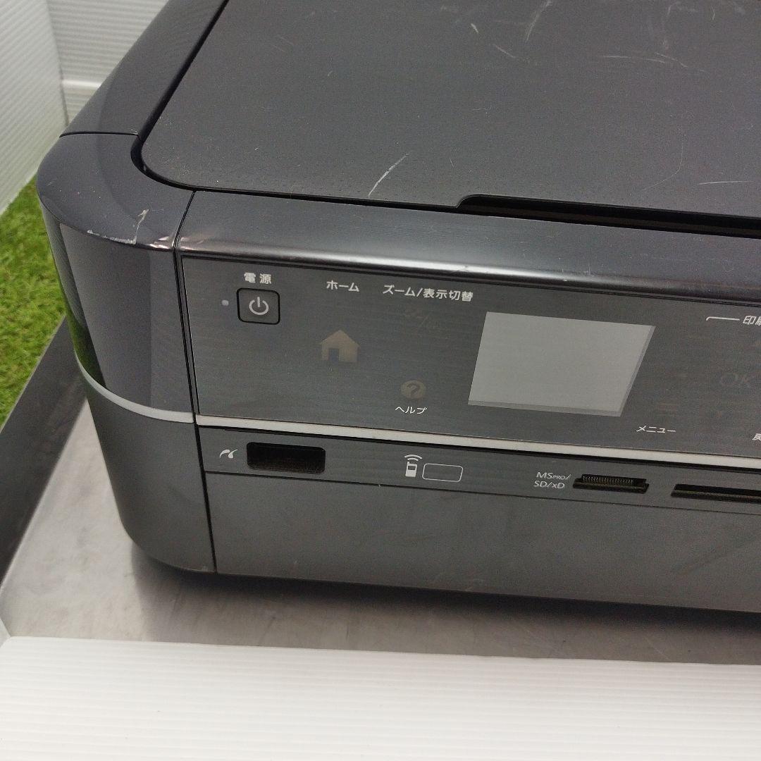 EPSON EP-705A プリンター・複合機