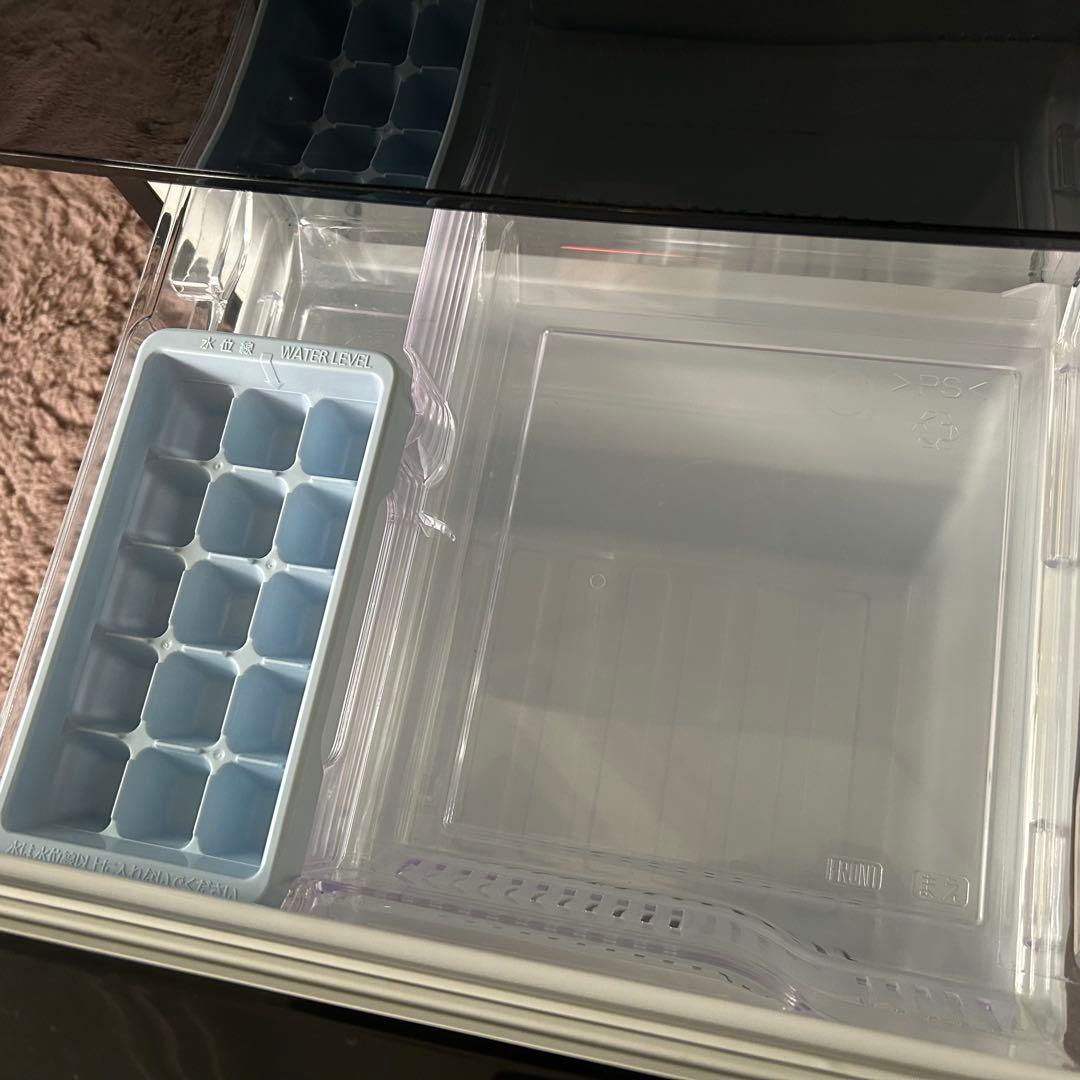 冷蔵庫・冷凍庫 oeoeee