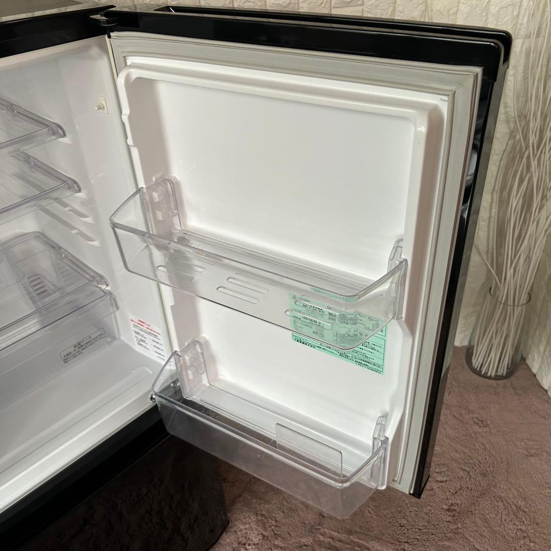 冷蔵庫・冷凍庫 oeoeee