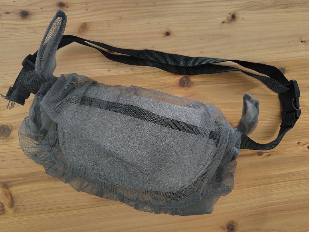 ◆Chika Kisada × EASTPAK◆ チカキサダ　ショルダーバッグ