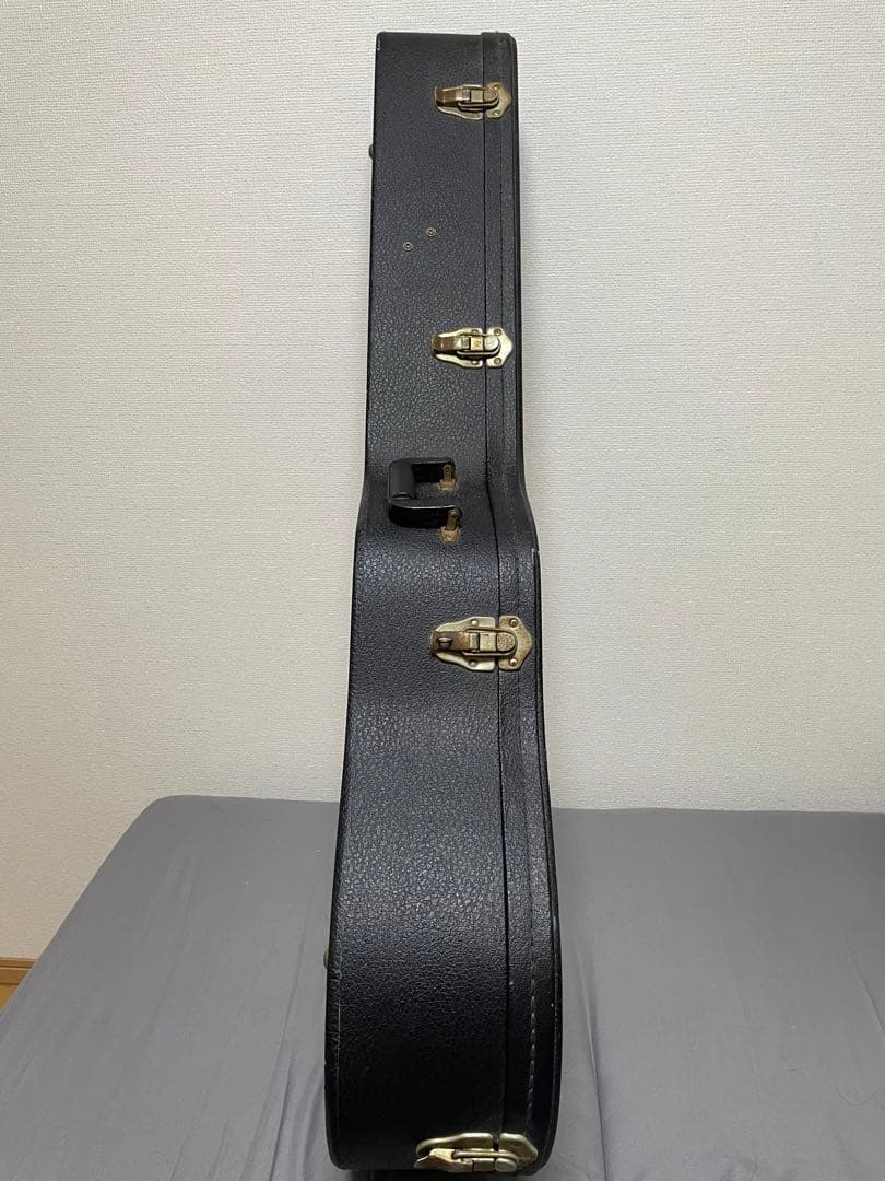 Chaikiroro　Gibson j45 1998年製