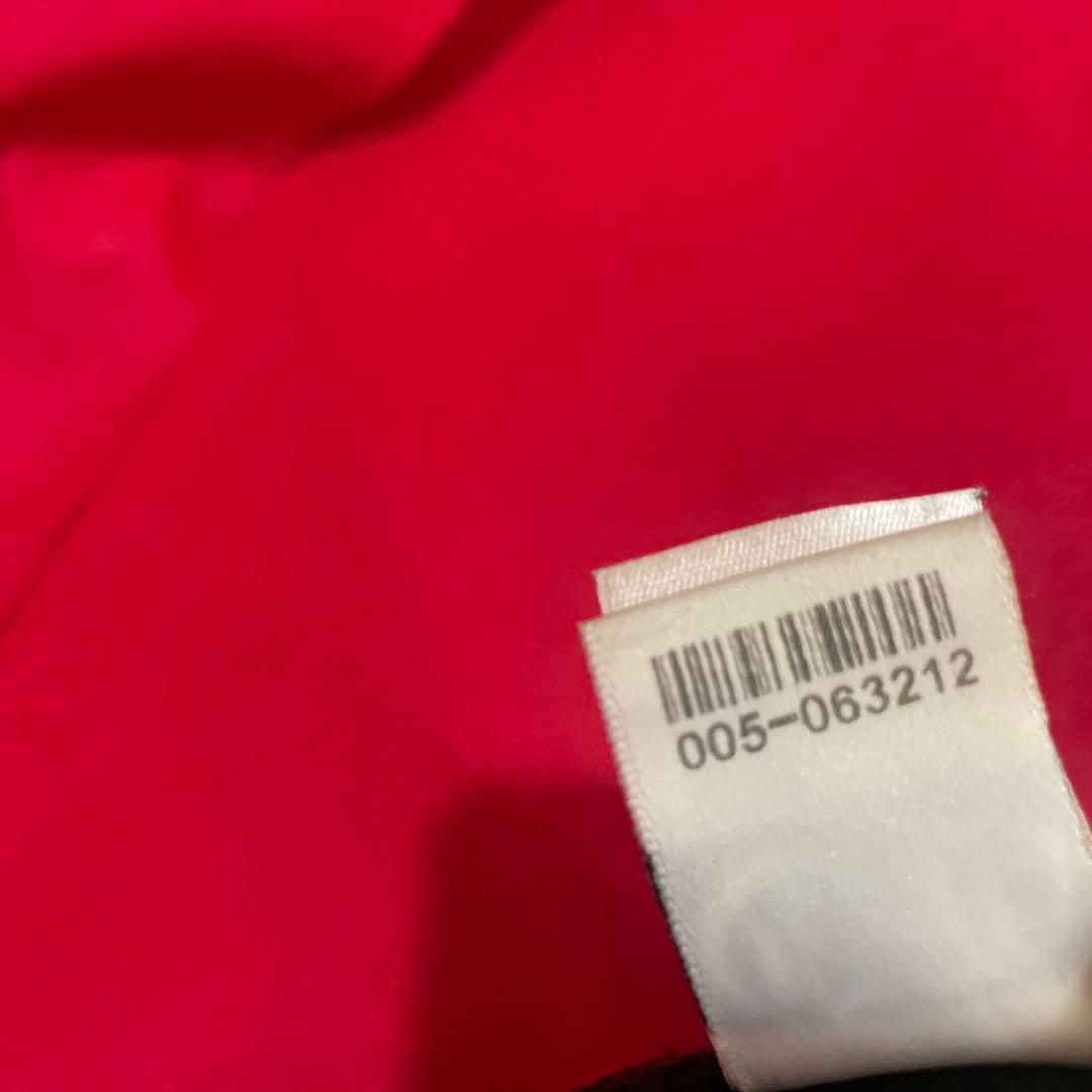 早い者勝ち 正規品 CHROME HEARTS トラッカーキャップ fack