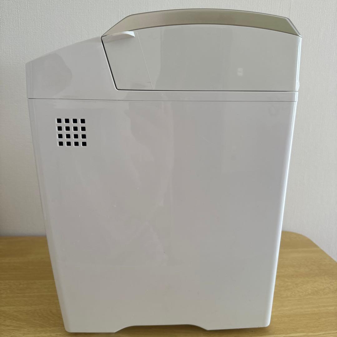 Panasonic SD-RBM1001 ライスブレッドクッカー