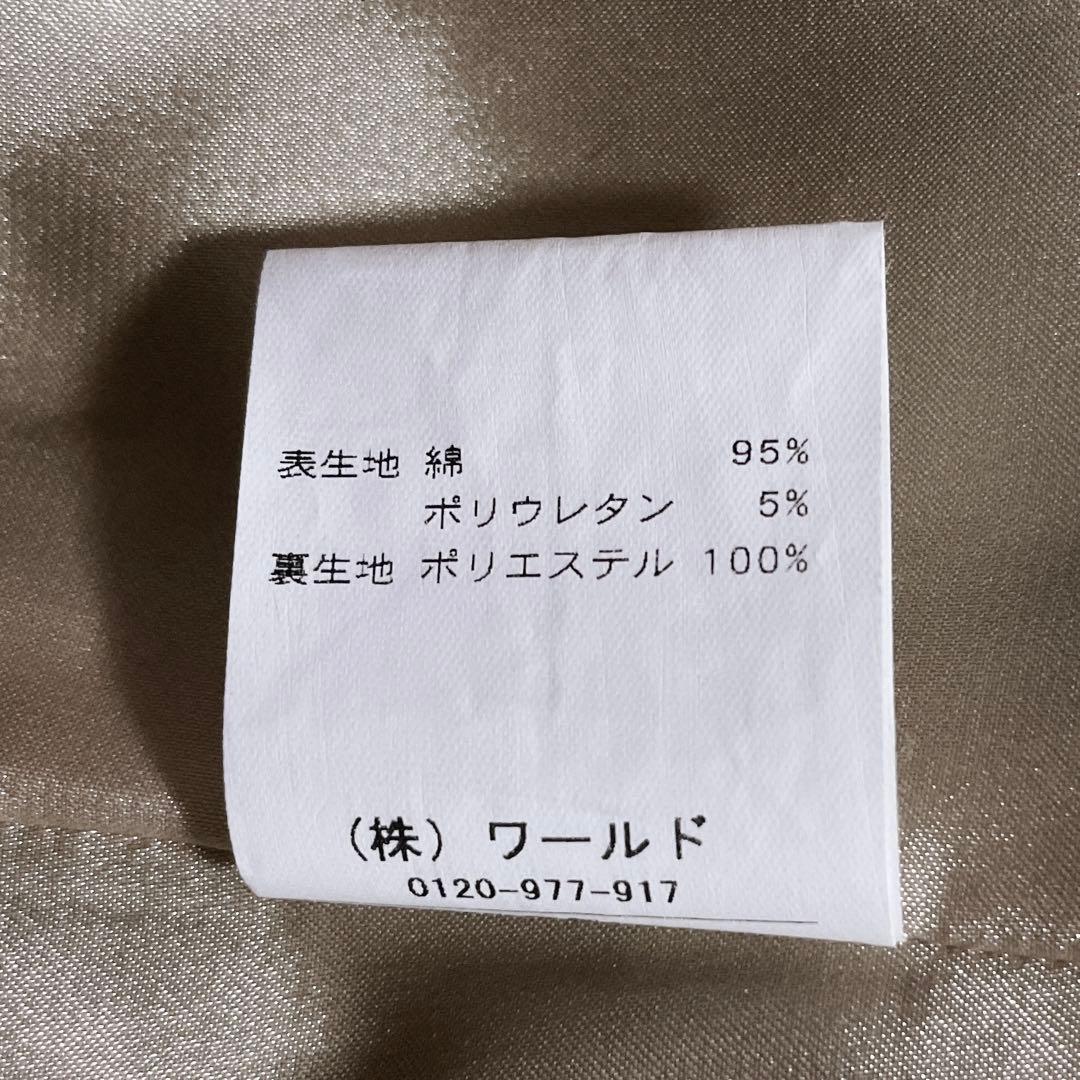 ベロア ジャケット 黒 ピーコート 平成ギャルy2k ダークコア nana 韓国