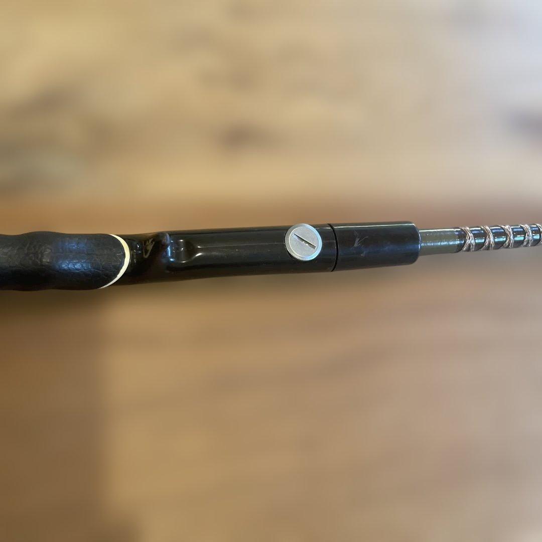 フェンウィック ランカースティック 2054