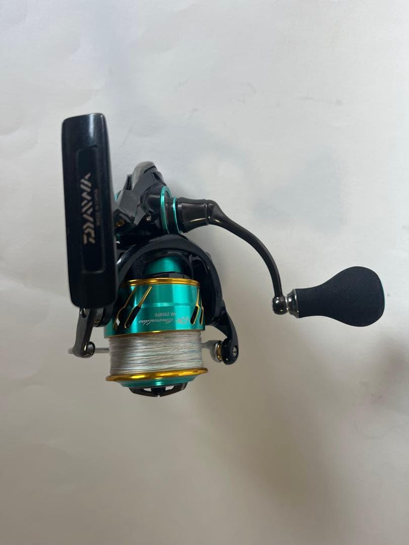 エメラルダス　MX2508PE